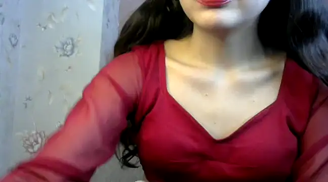 binisa 45 online show from January 5, 6:02 pm