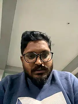 Yours Teluguboii online show from October 29, 8:16 am