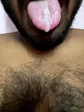 Yours Teluguboii online show from January 13, 5:02 am