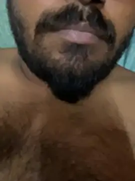 Snapshot of Yours_Teluguboii chatting on July 30, 10:47 am Yours Teluguboii online show from July 30, 10:47 am