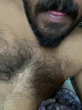 Snapshot of Yours_Teluguboii chatting on August 4, 4:15 am Yours Teluguboii online show from August 4, 4:15 am