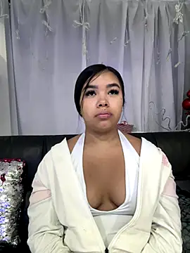 MarianaGarciaa   online show from December 5, 10:57 am