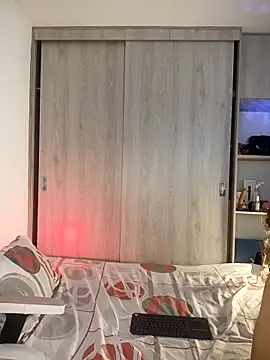 Snapshot of lovely_kitt chatting on March 9, 4:16 am lovely kitt online show from March 9, 4:16 am