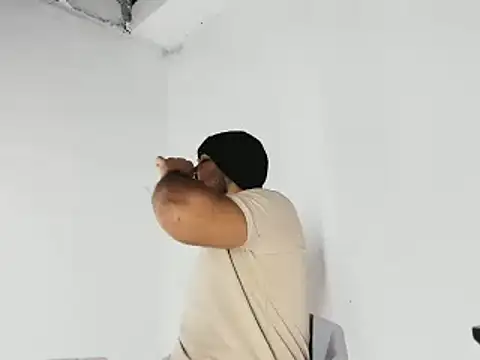 Sebas-hott online show from October 28, 10:56 pm