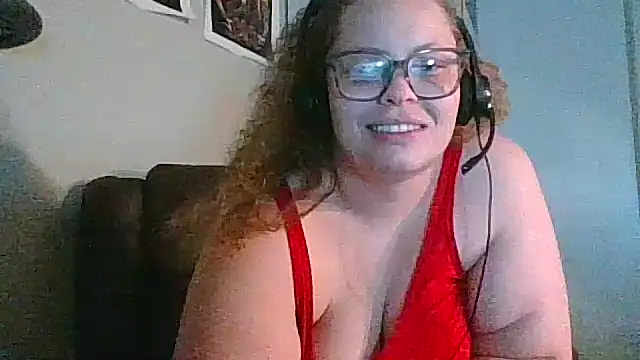 Snapshot of Morremarie chatting on March 23, 5:54 am Morremarie online show from March 23, 5:54 am