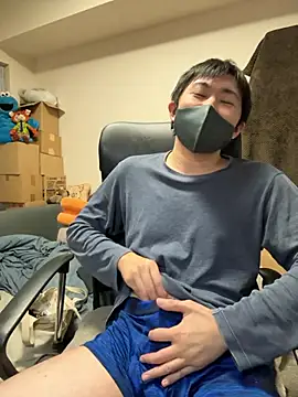 kentyken online show from November 11, 1:44 pm