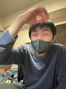 kentyken online show from November 16, 3:28 pm