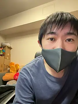 kentyken online show from December 14, 1:49 pm