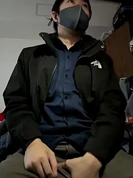 kentyken online show from December 16, 5:01 am