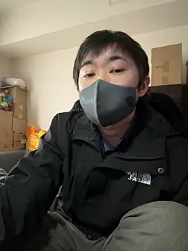 kentyken online show from December 21, 2:51 am