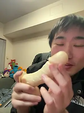 kentyken online show from February 7, 10:08 am