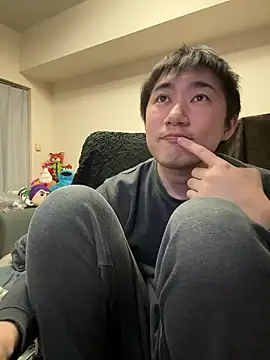 kentyken online show from February 8, 2:31 pm