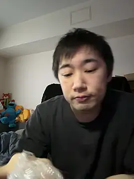 kentyken online show from February 9, 3:10 am