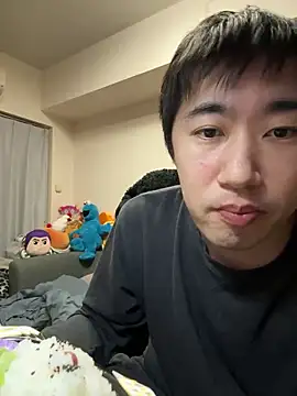 kentyken online show from February 28, 11:44 am