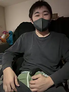 kentyken online show from March 2, 3:41 am