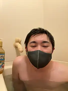 kentyken online show from March 14, 11:04 am