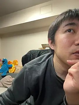 kentyken online show from March 24, 2:22 pm