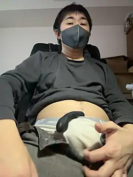 kentyken online show from March 28, 6:24 am