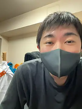 kentyken online show from March 29, 3:56 pm