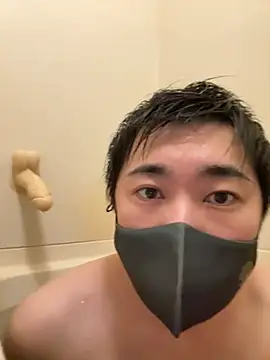 kentyken online show from April 7, 11:54 am