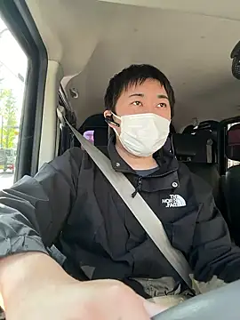 kentyken online show from April 16, 6:36 am