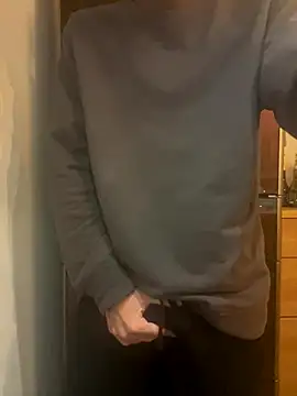 saku chan live online show from November 20, 4:40 pm