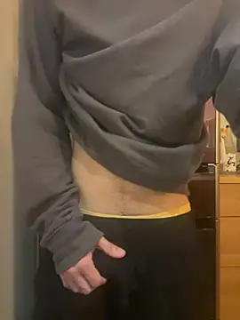 saku chan live online show from March 5, 3:19 pm