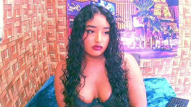 IndianAngel4u online show from March 3, 5:35 am