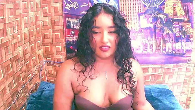Snapshot of IndianAngel4u chatting on April 30, 10:14 pm IndianAngel4u online show from April 30, 10:14 pm