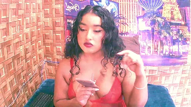 Snapshot of IndianAngel4u chatting on May 2, 5:56 am IndianAngel4u online show from May 2, 5:56 am