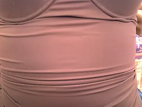 Snapshot of IndianAngel4u chatting on July 8, 7:35 am IndianAngel4u online show from July 8, 7:35 am