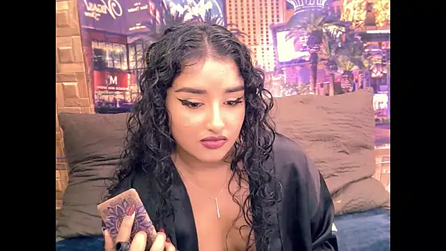 Snapshot of IndianAngel4u chatting on July 8, 7:40 pm IndianAngel4u online show from July 8, 7:40 pm