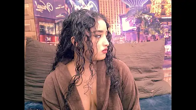 Snapshot of IndianAngel4u chatting on July 10, 7:56 am IndianAngel4u online show from July 10, 7:56 am