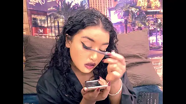 Snapshot of IndianAngel4u chatting on July 14, 5:34 am IndianAngel4u online show from July 14, 5:34 am