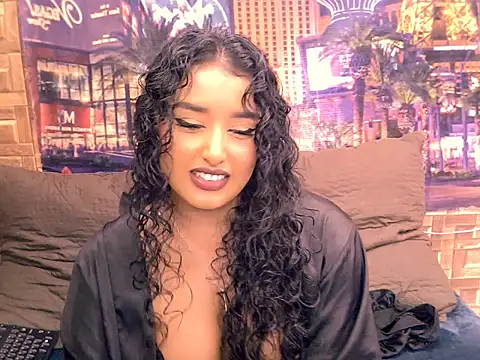 Snapshot of IndianAngel4u chatting on July 14, 10:26 pm IndianAngel4u online show from July 14, 10:26 pm