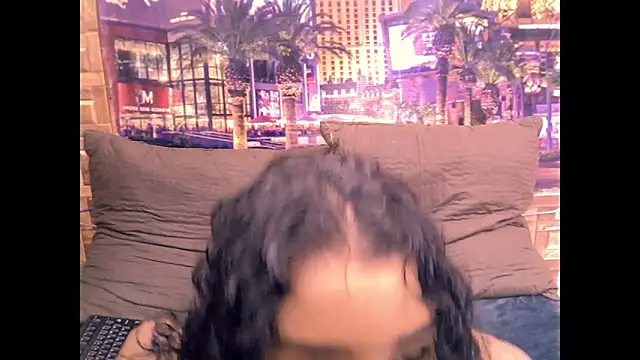Snapshot of IndianAngel4u chatting on July 15, 10:37 pm IndianAngel4u online show from July 15, 10:37 pm