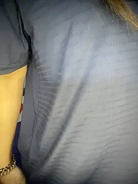 Anto Naranjo online show from February 19, 1:40 pm