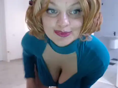 Snapshot of YourSweetJam chatting on March 13, 2:55 pm YourSweetJam online show from March 13, 2:55 pm