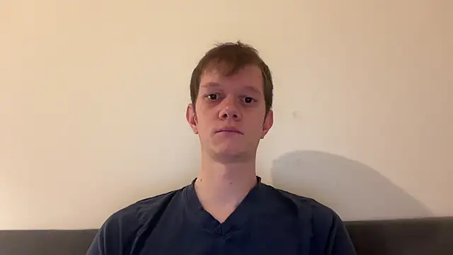 Cube933 online show from November 8, 10:08 pm