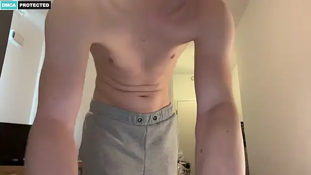 Cube933 online show from November 18, 9:25 am