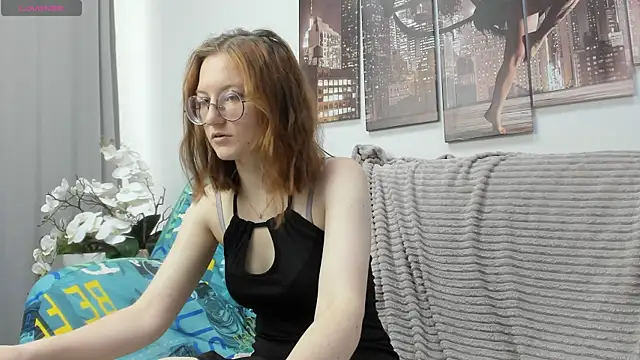 Fiery mary online show from April 26, 8:23 am