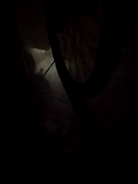 Jeffrey1234f online show from April 23, 9:28 pm