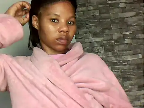 MAZINGDIVA1994 online show from March 23, 7:40 pm