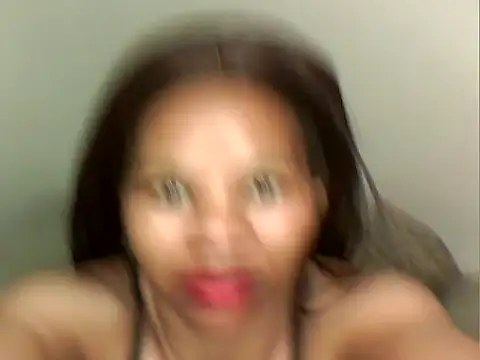 MAZINGDIVA1994 online show from July 10, 8:22 pm