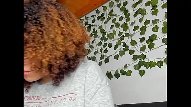 Snapshot of Ada_gales_ chatting on March 23, 12:26 am Ada gales  online show from March 23, 12:26 am