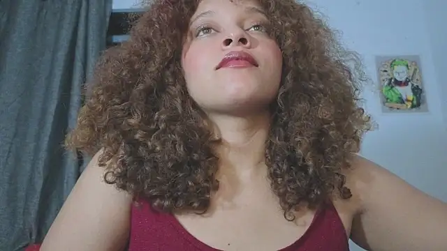 Ada gales  online show from February 24, 4:21 am