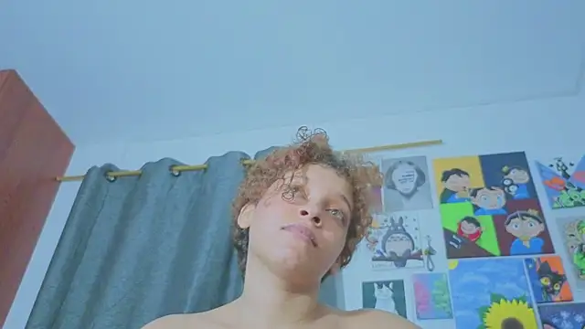 Ada gales  online show from March 21, 8:19 am