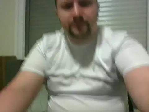 tropical guy90 online show from March 23, 4:16 am