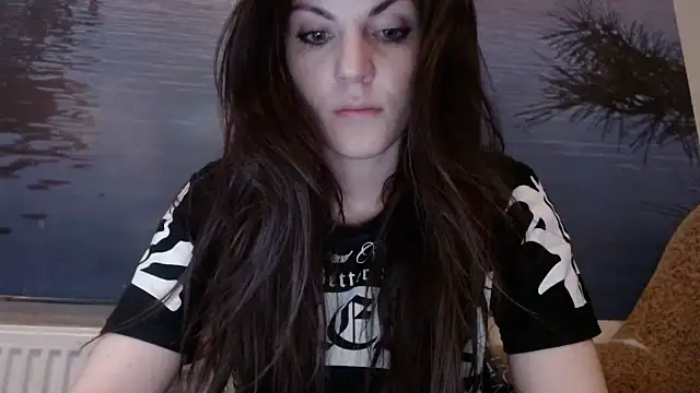 AliceTailor online show from February 27, 9:14 pm
