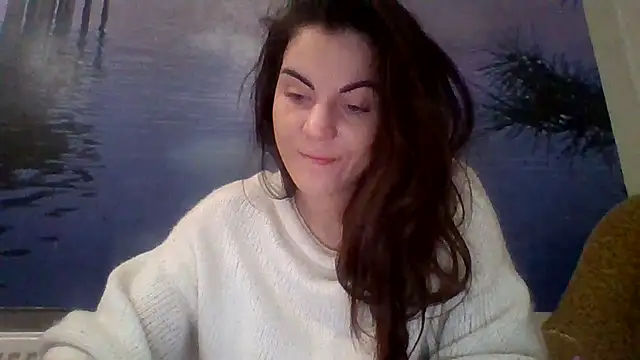 AliceTailor online show from February 4, 4:57 pm